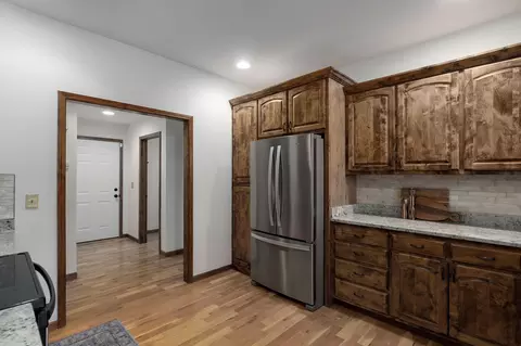 646 N Jerico St, Nixa, MO 65714 photo 15