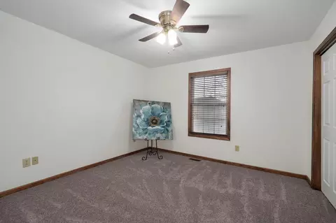 646 N Jerico St, Nixa, MO 65714 photo 25