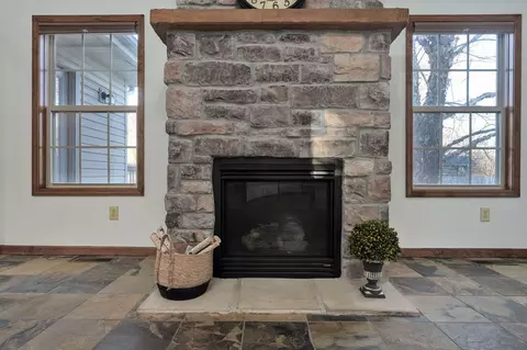 646 N Jerico St, Nixa, MO 65714 photo 6