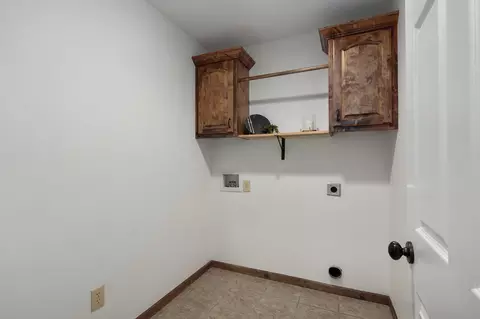 646 N Jerico St, Nixa, MO 65714 photo 24