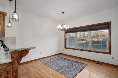 646 N Jerico St, Nixa, MO 65714 photo 17
