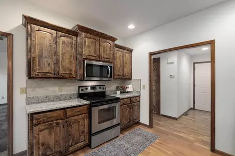 646 N Jerico St, Nixa, MO 65714 photo 14
