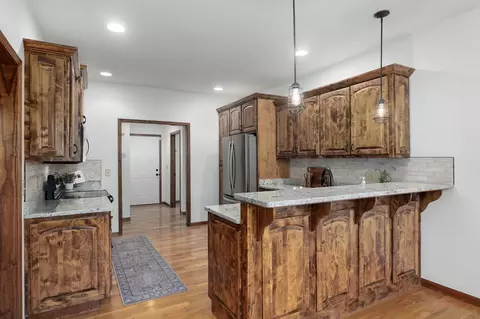 646 N Jerico St, Nixa, MO 65714 photo 11