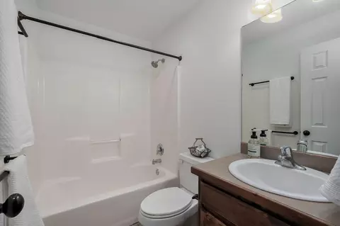 646 N Jerico St, Nixa, MO 65714 photo 26