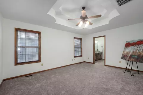 646 N Jerico St, Nixa, MO 65714 photo 19