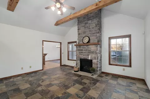 646 N Jerico St, Nixa, MO 65714 photo 7