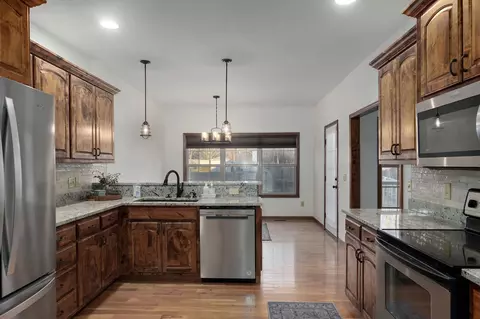 646 N Jerico St, Nixa, MO 65714 photo 12