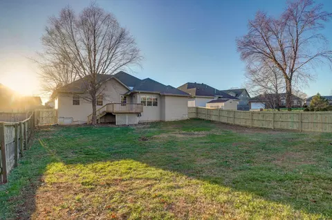 646 N Jerico St, Nixa, MO 65714 photo 29