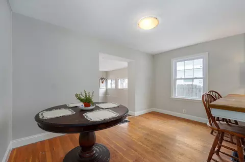 1504 S Jefferson Ave, Springfield, MO 65807 photo 16