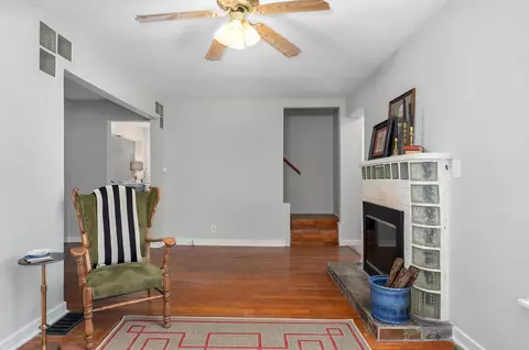 1504 S Jefferson Ave, Springfield, MO 65807 photo 11