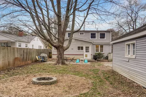 1504 S Jefferson Ave, Springfield, MO 65807 photo 31