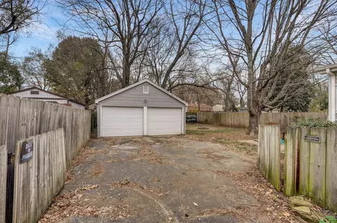 1504 S Jefferson Ave, Springfield, MO 65807 photo 33