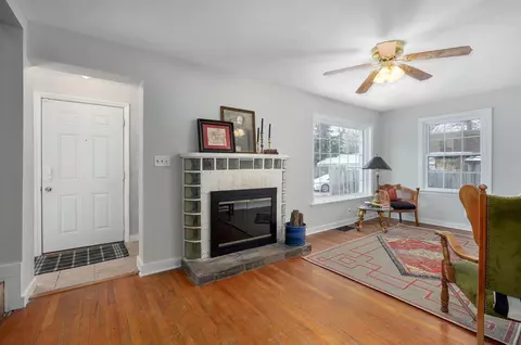 1504 S Jefferson Ave, Springfield, MO 65807 photo 9