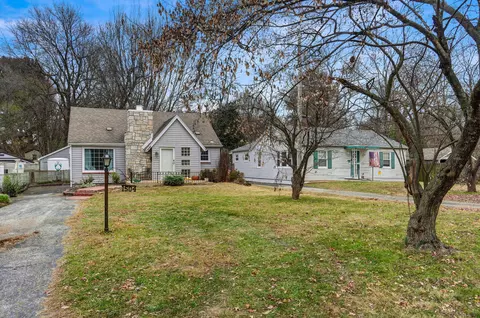 1504 S Jefferson Ave, Springfield, MO 65807 photo 3