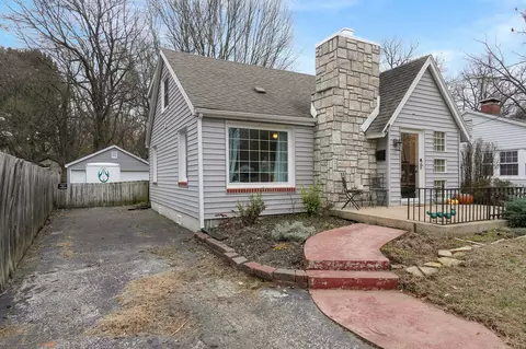 1504 S Jefferson Ave, Springfield, MO 65807 photo 6