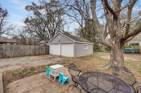 1504 S Jefferson Ave, Springfield, MO 65807 photo 32