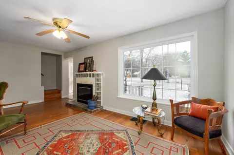 1504 S Jefferson Ave, Springfield, MO 65807 photo 10