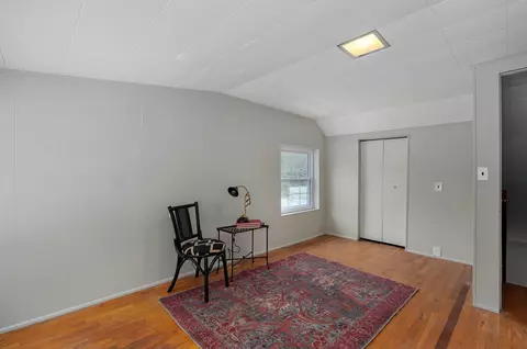 1504 S Jefferson Ave, Springfield, MO 65807 photo 29