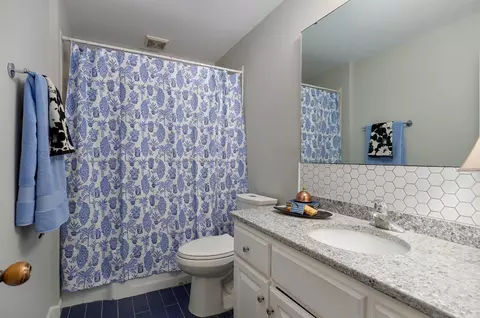 1504 S Jefferson Ave, Springfield, MO 65807 photo 14