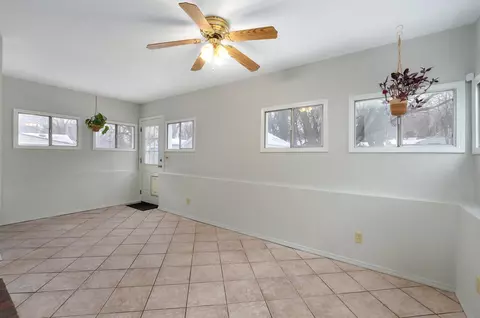 1504 S Jefferson Ave, Springfield, MO 65807 photo 22