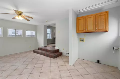 1504 S Jefferson Ave, Springfield, MO 65807 photo 23