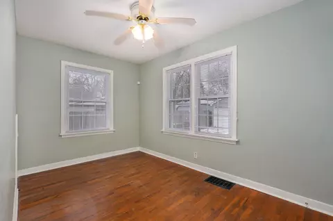 1504 S Jefferson Ave, Springfield, MO 65807 photo 13