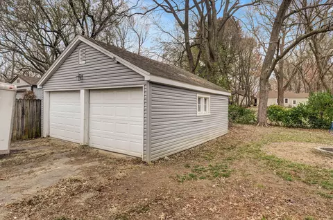1504 S Jefferson Ave, Springfield, MO 65807 photo 34