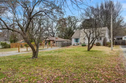 1504 S Jefferson Ave, Springfield, MO 65807 photo 4