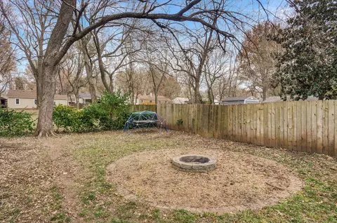 1504 S Jefferson Ave, Springfield, MO 65807 photo 30