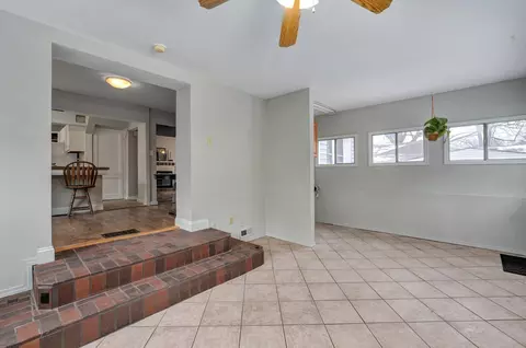 1504 S Jefferson Ave, Springfield, MO 65807 photo 21
