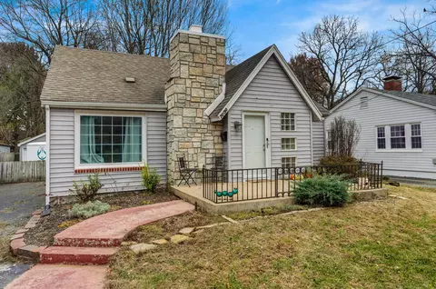 1504 S Jefferson Ave, Springfield, MO 65807 photo 5