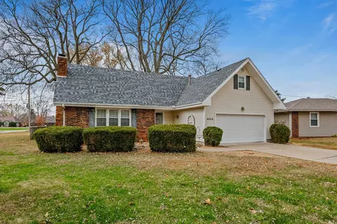 4553 S Graystone Ct, Springfield, MO 65804 photo 1