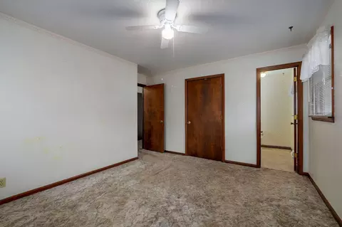 130 E Hazel St, Monett, MO 65708 photo 18