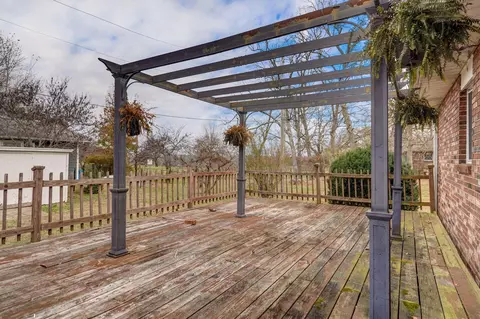 130 E Hazel St, Monett, MO 65708 photo 22
