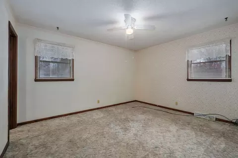 130 E Hazel St, Monett, MO 65708 photo 17