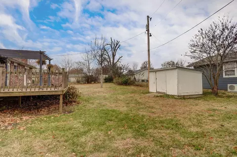 130 E Hazel St, Monett, MO 65708 photo 28