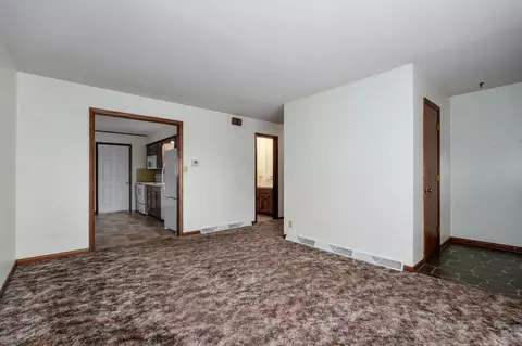 130 E Hazel St, Monett, MO 65708 photo 7