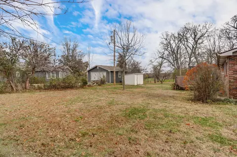 130 E Hazel St, Monett, MO 65708 photo 27