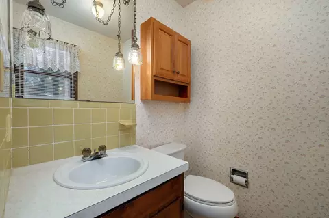 130 E Hazel St, Monett, MO 65708 photo 19