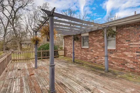 130 E Hazel St, Monett, MO 65708 photo 23