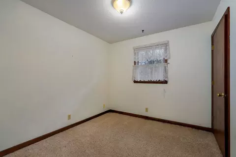 130 E Hazel St, Monett, MO 65708 photo 20