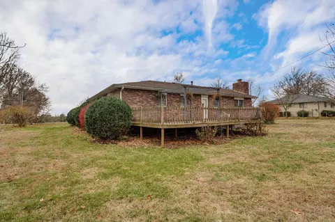 130 E Hazel St, Monett, MO 65708 photo 26