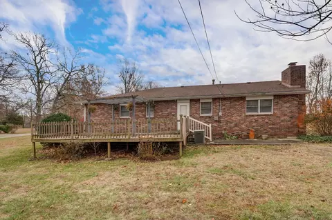 130 E Hazel St, Monett, MO 65708 photo 25