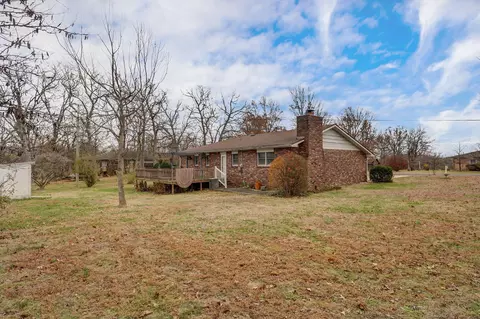 130 E Hazel St, Monett, MO 65708 photo 24