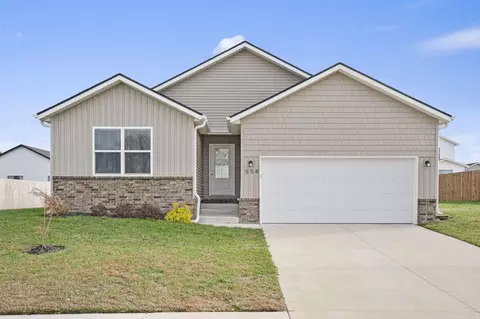 558 Abigail Ave, Republic, MO 65738 photo 1