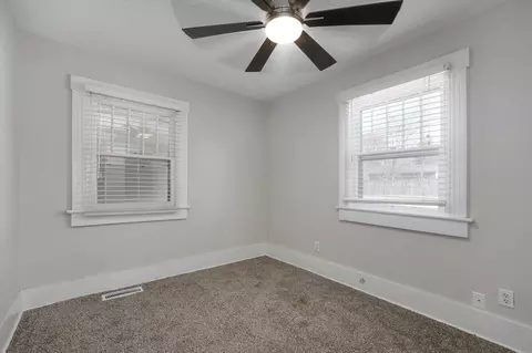 903 W Turner St, Springfield, MO 65803 photo 15