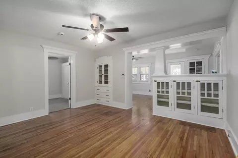 903 W Turner St, Springfield, MO 65803 photo 14