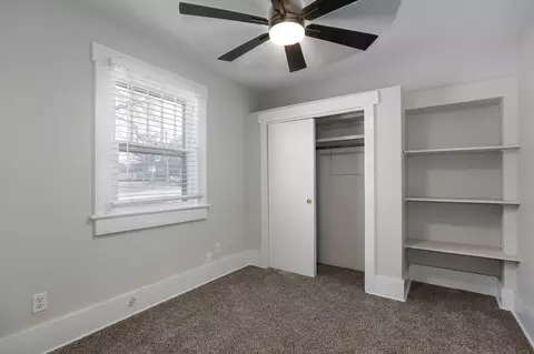 903 W Turner St, Springfield, MO 65803 photo 16