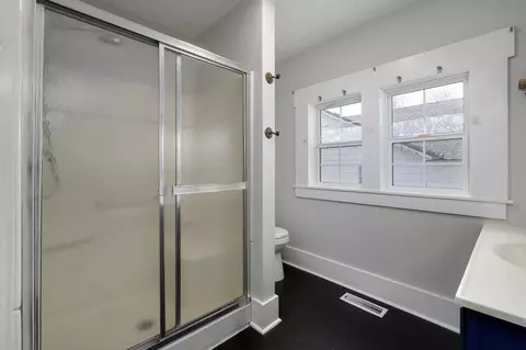 903 W Turner St, Springfield, MO 65803 photo 24