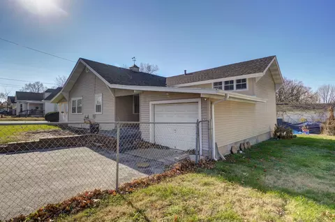903 W Turner St, Springfield, MO 65803 photo 29